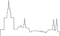TGM Research in Poland